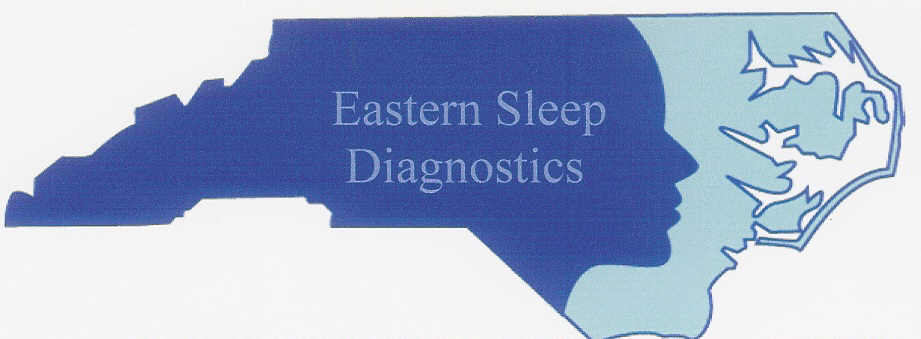 Eastern ENT Sinus and Allergy Center P.A.